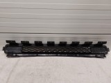 Lower Grille